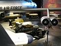USAF 409